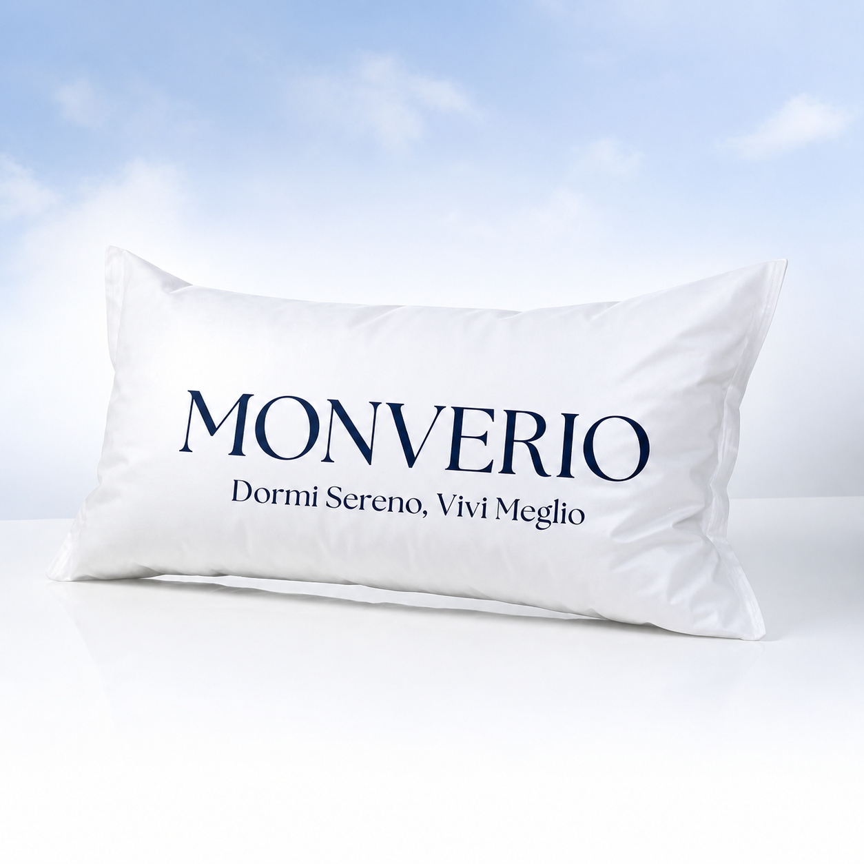Cuscino OrthoSleep™