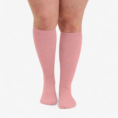 Monverio – Calze a Compressione