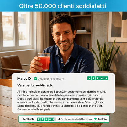 Equilibrio e benessere nella vita di tutti i giorni